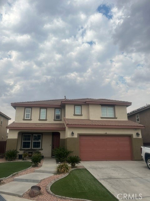 12910 La Costa Court, Hesperia, CA 92344 — photo 1