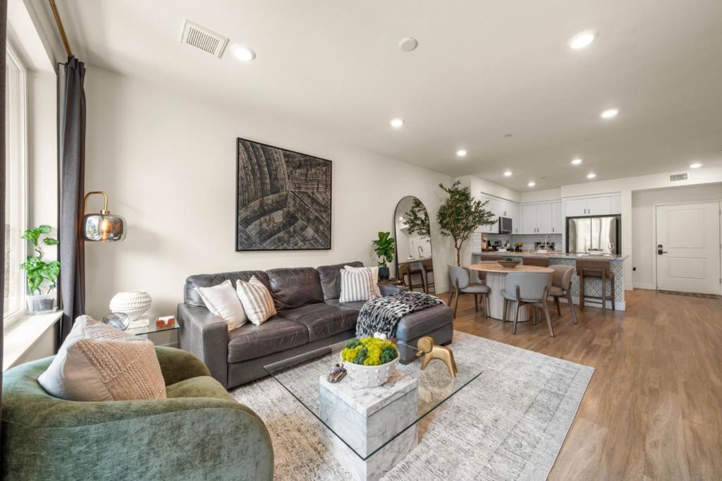 5925 Charlotte Drive 212, San Jose, CA 95123 — photo 1