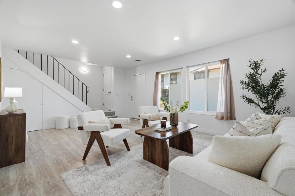 139 Aguacate Court, San Jose, CA 95116 — photo 1