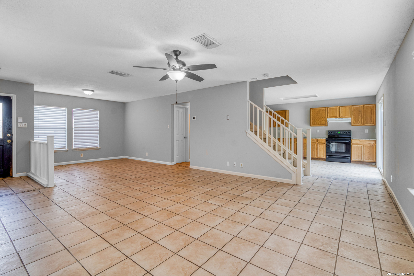 10123 SILVER BR, ,  78254 — photo 1
