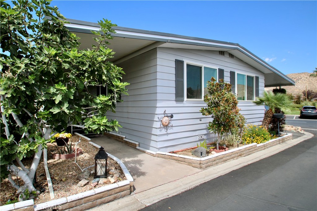 54999 Martinez Trail 55