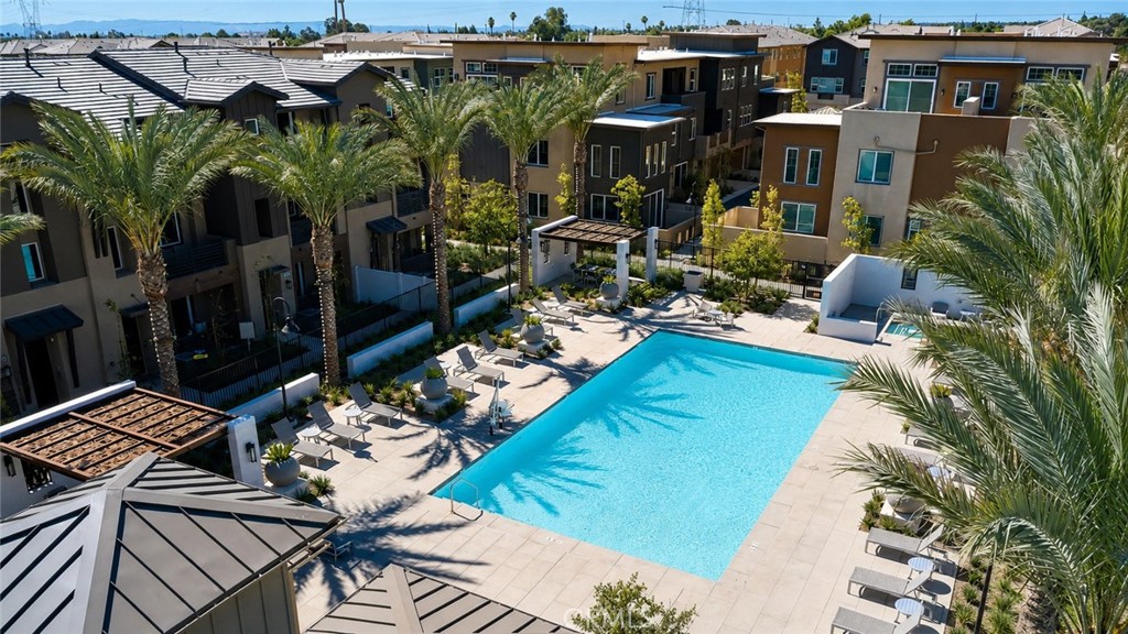 7339 Nightfall, Rancho Cucamonga, CA 91739 — photo 1