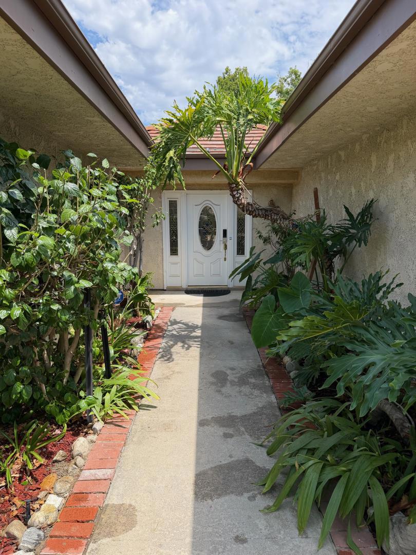 11651 Poplar Street, Loma Linda, CA 92354 — photo 1