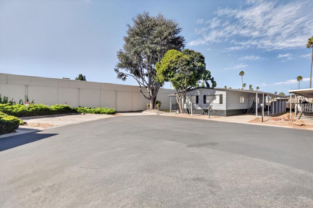 165 Blossom 410, San Jose, CA 95123 — photo 1
