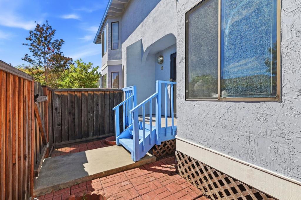 895 Quince Avenue 12, Santa Clara, CA 95051 — photo 1