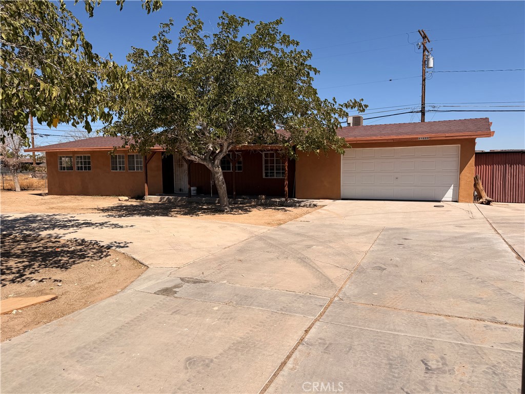 21608 Ottawa, Apple Valley, CA 92308 — photo 1