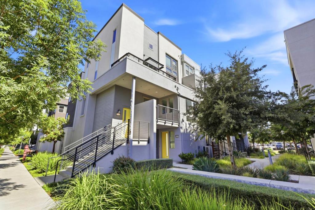 6824 Steel Court, San Jose, CA 95119 — photo 1