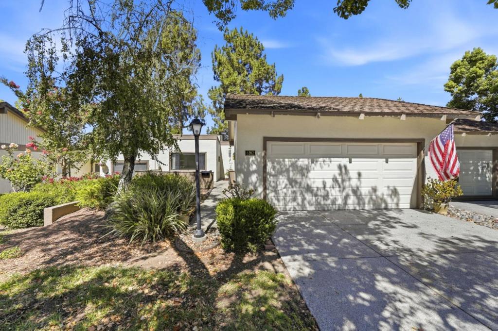 6202 Gerdts, San Jose, CA 95135 — photo 1