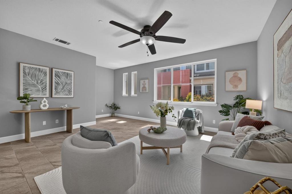 1052 Doheny Terrace, Sunnyvale, CA 94085 — photo 1