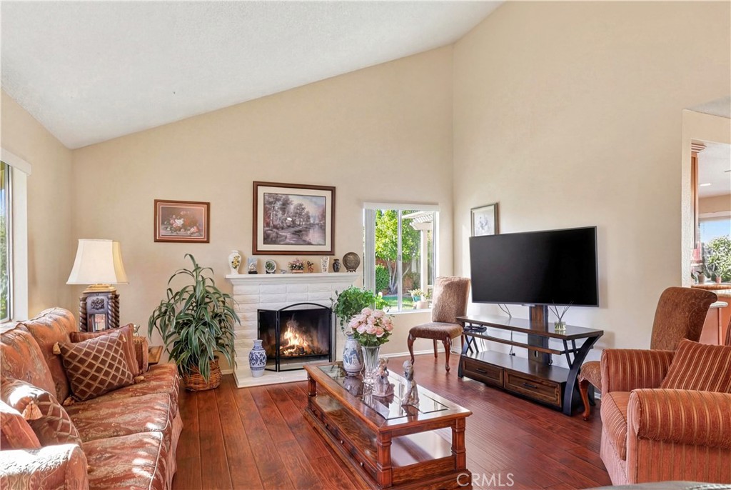 11477 Benton, Loma Linda, CA 92354 — photo 1