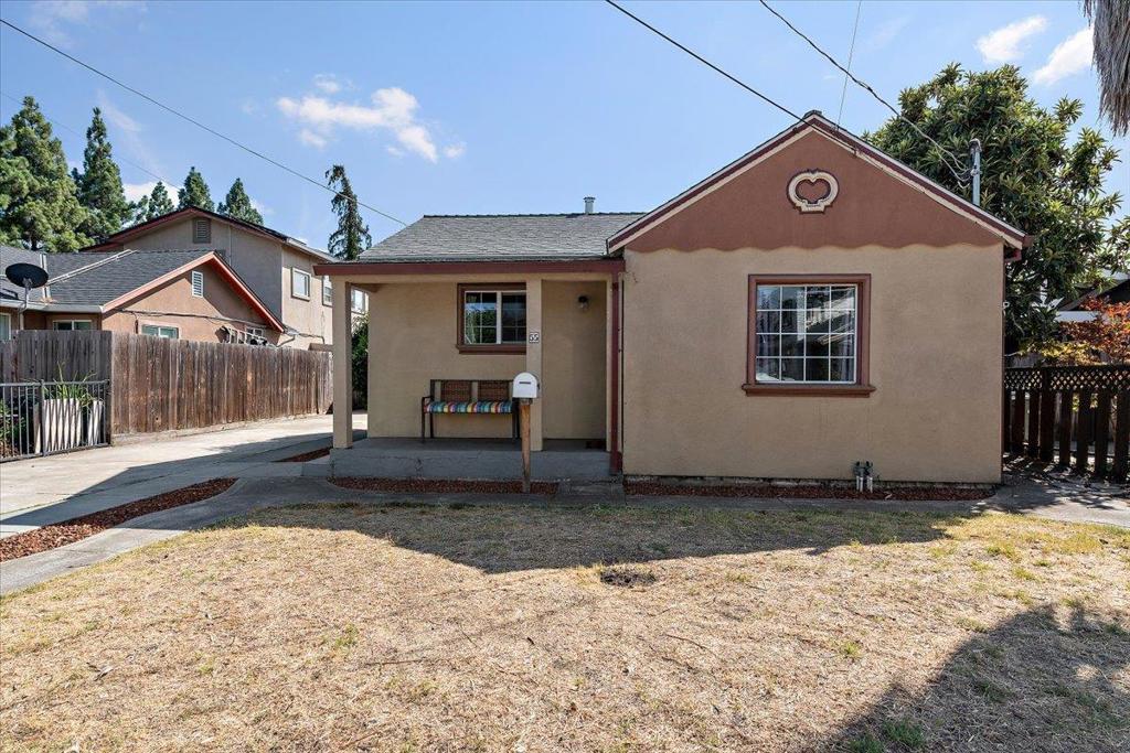 55 Manning Avenue, San Jose, CA 95127 — photo 1