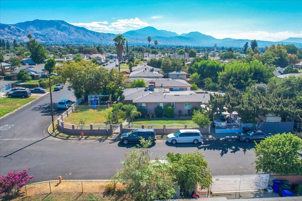 6793 Glasgow Avenue, San Bernardino, CA 92404 — photo 1