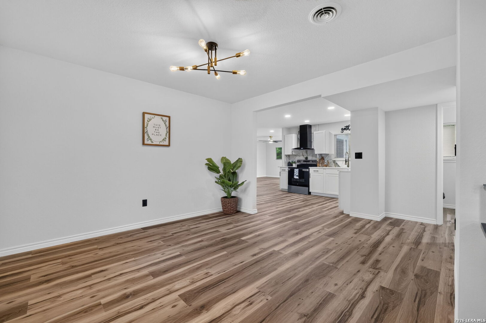4307 Parkwood Dr, , 78218 — photo 1