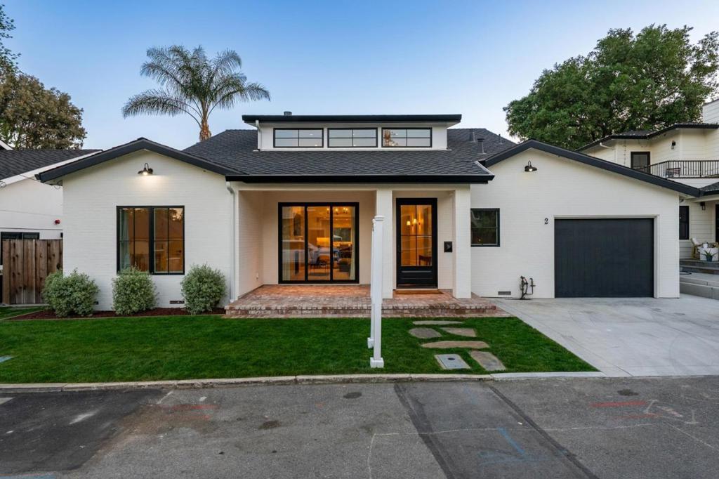 2 Augusta Court, Los Gatos, CA 95030 — photo 1