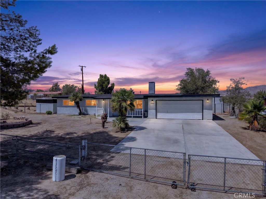 15842 Malpais Lane, Victorville, CA 92394 — photo 1