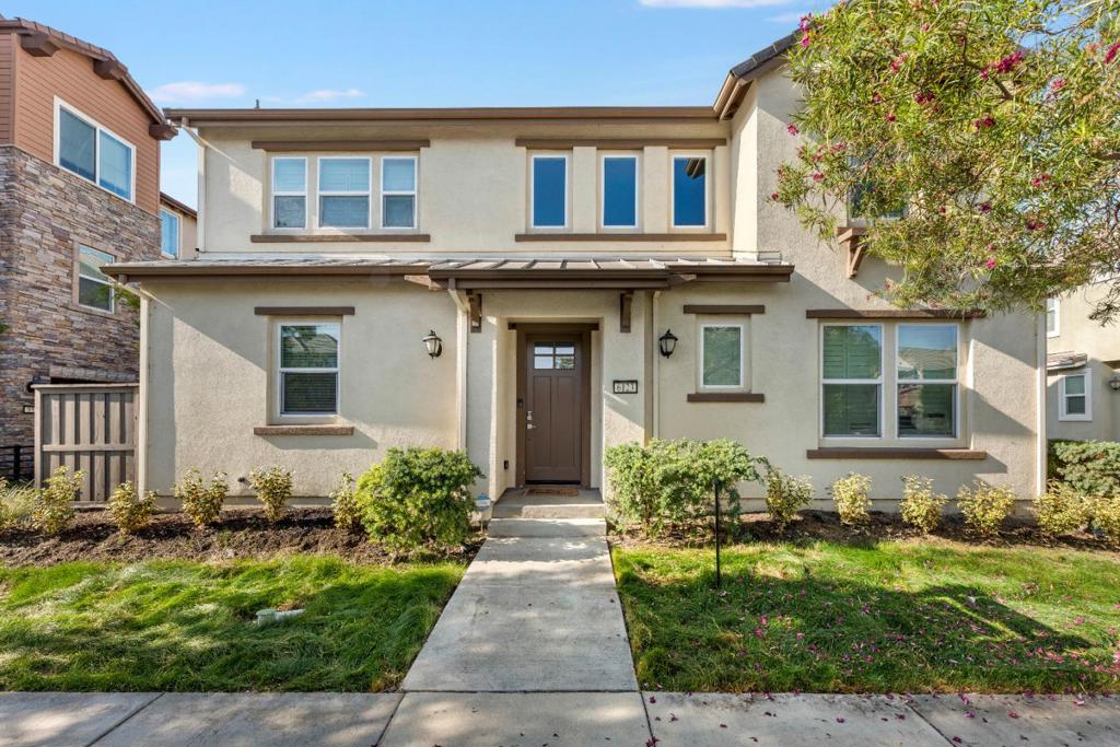6123 Sunstone Drive, San Jose, CA 95123 — photo 1