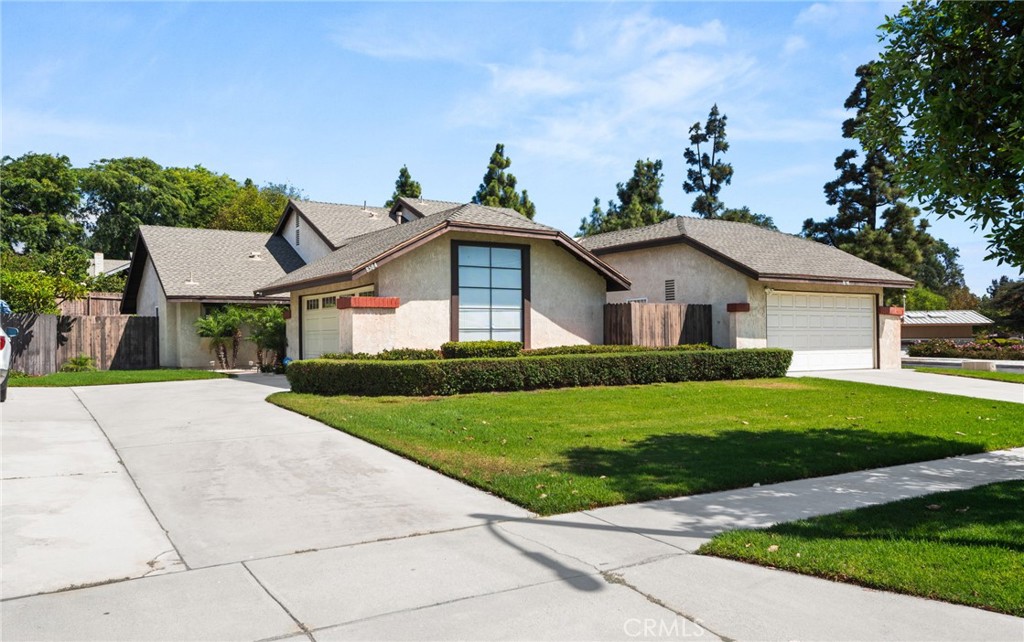 8584 Sandalwood Court, Rancho Cucamonga, CA 91730 — photo 1