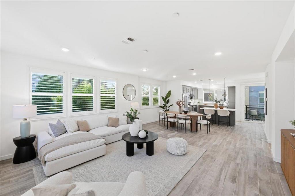 1802 Midnight Circle, San Jose, CA 95133 — photo 1