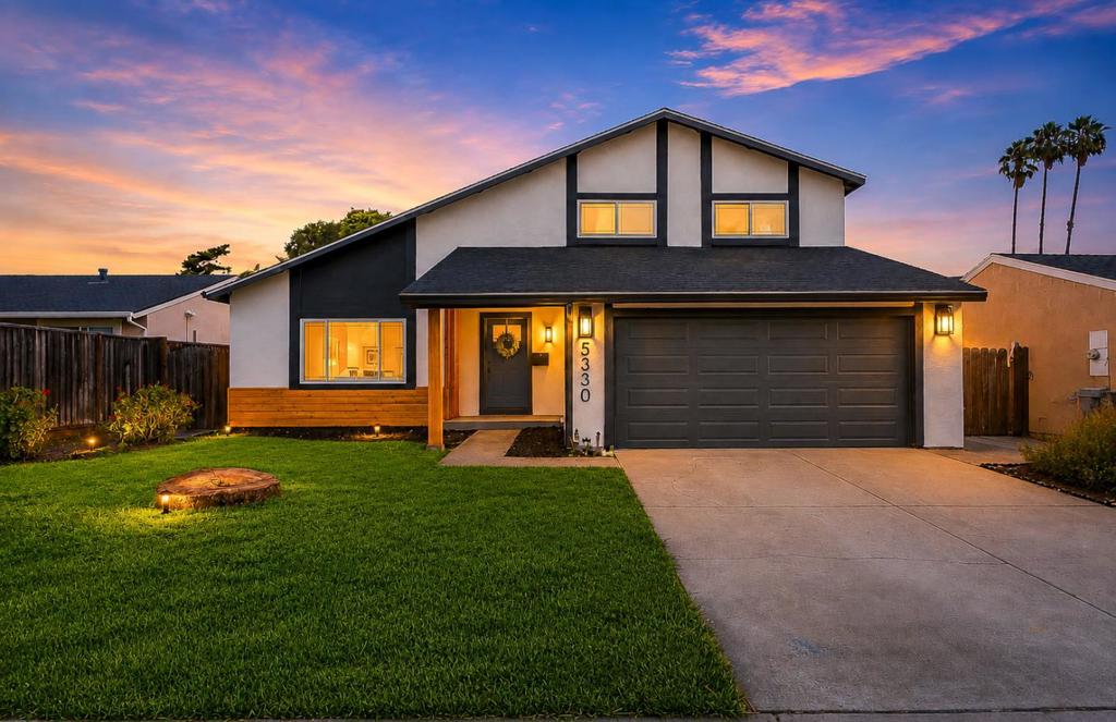 5330 Pebbletree Way, San Jose, CA 95111 — photo 1