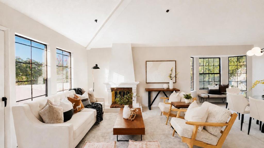 10199 Danube Drive, Cupertino, CA 95014 — photo 1