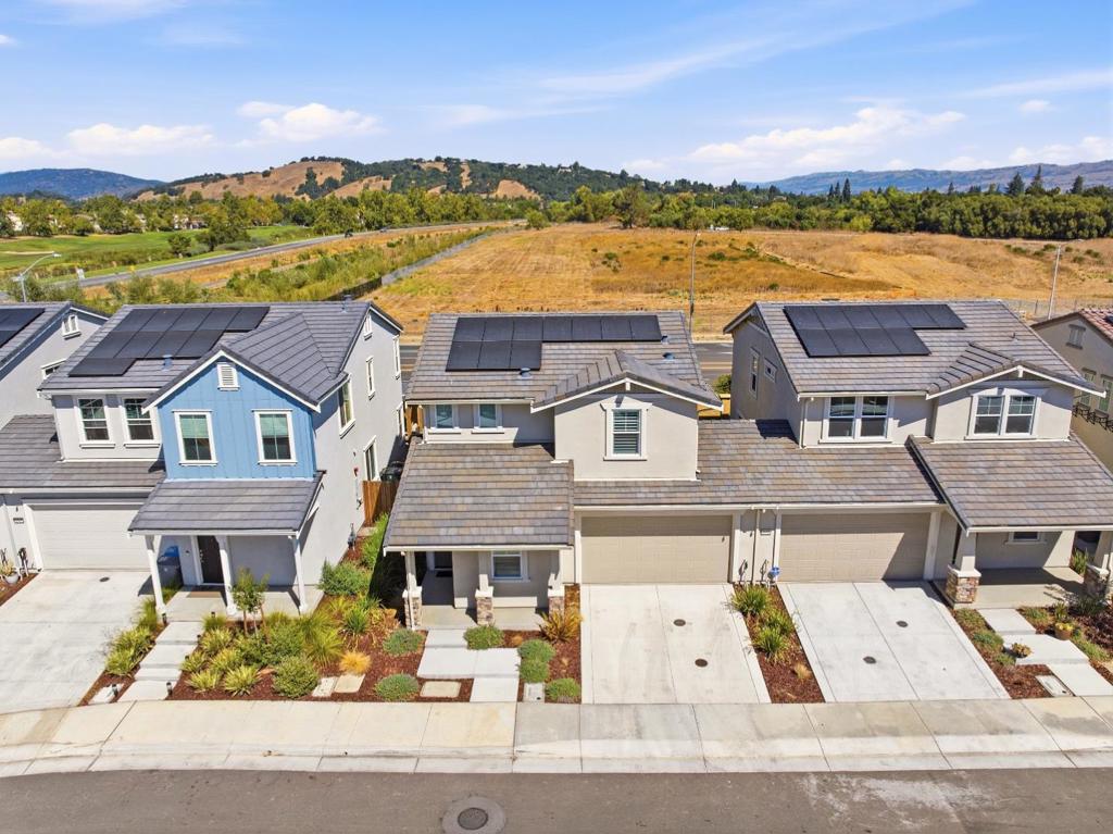 1649 Siderits Way, Gilroy, CA 95020 — photo 1