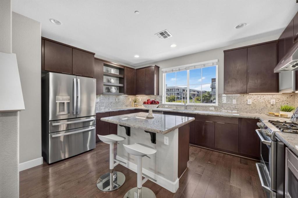 833 Lotus Flower Loop, San Jose, CA 95123 — photo 1