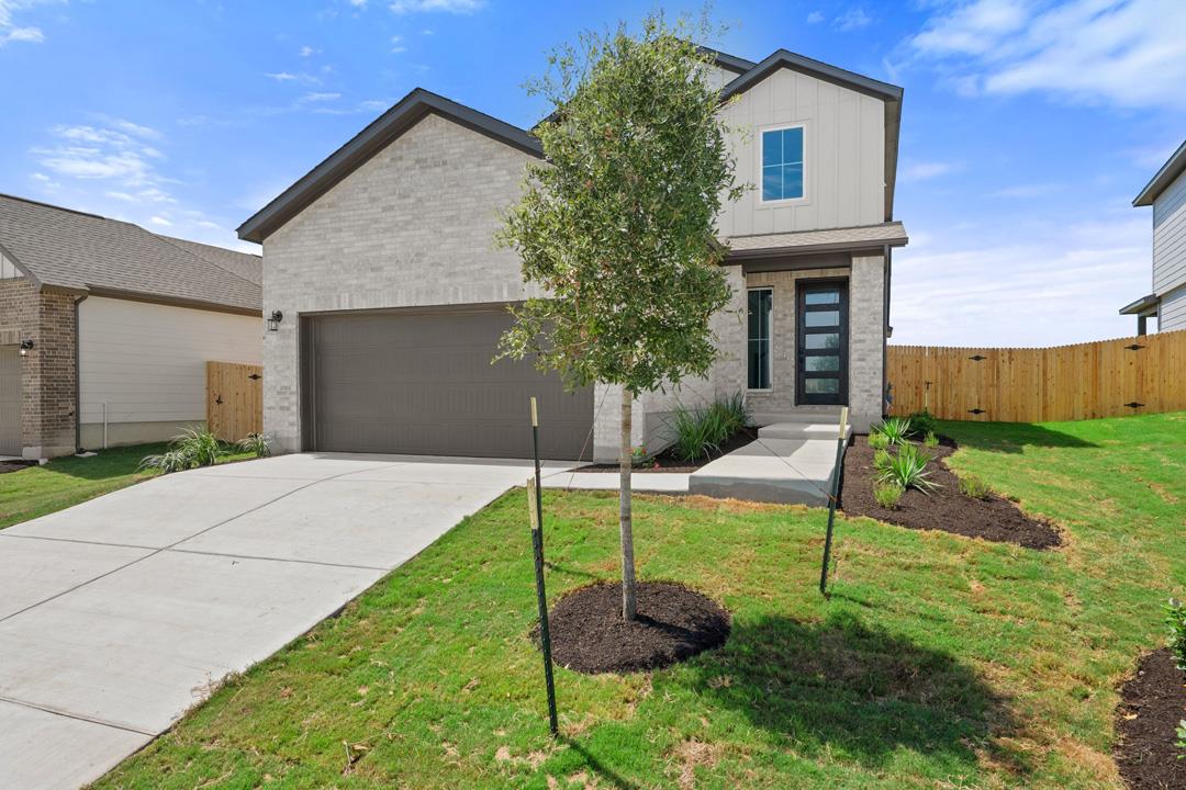 13104 Cerulean Spring, Buda, TX 78610 — photo 1