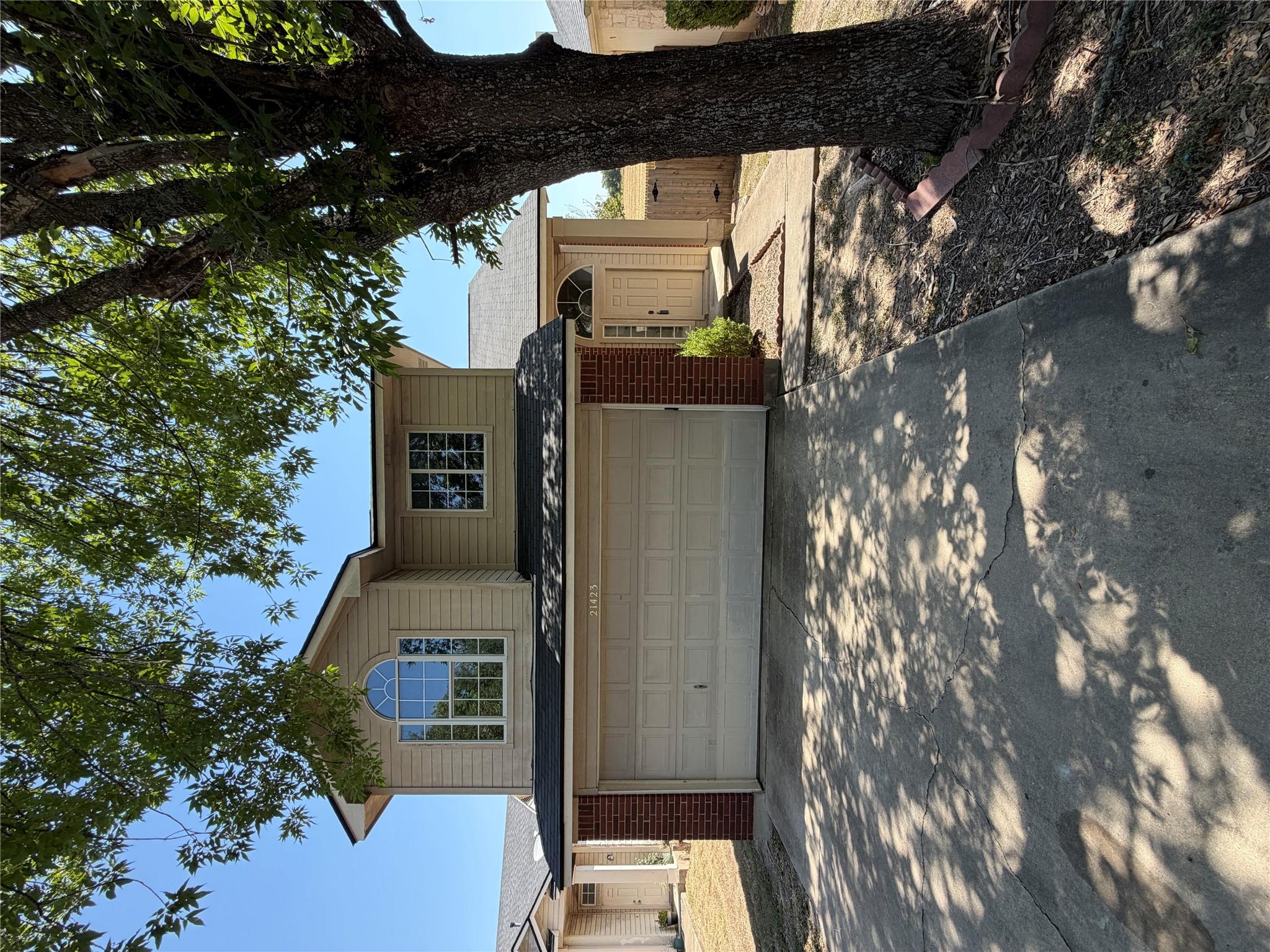 21423 Grand National, Pflugerville, TX 78660 — photo 1