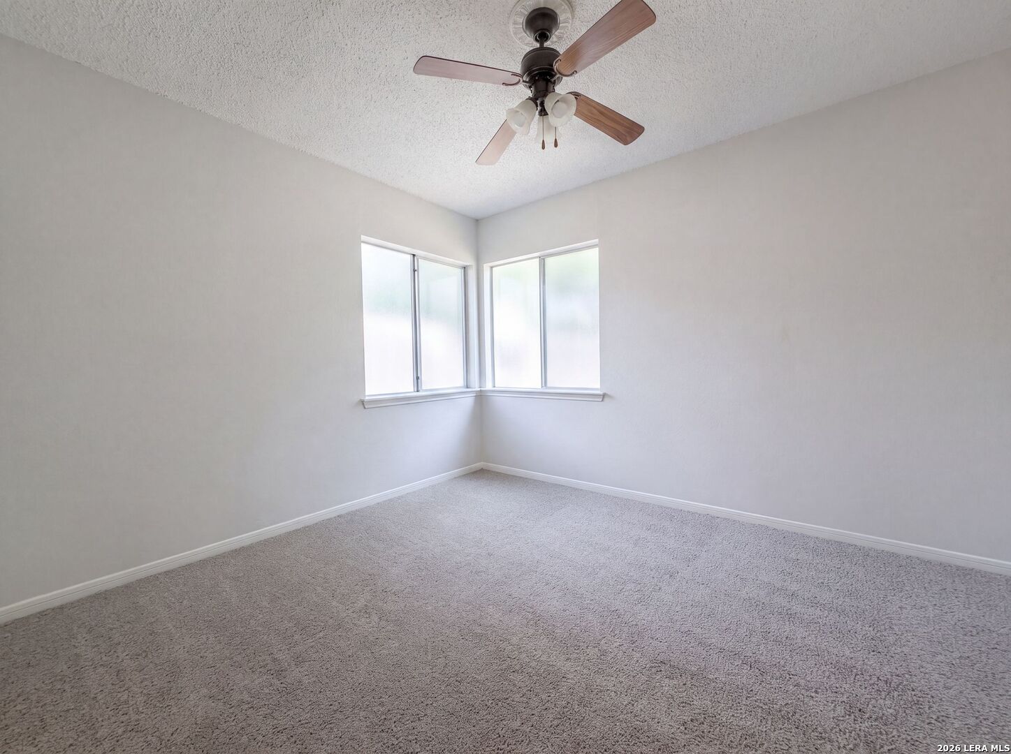 6806 RAINTREE FRST, ,  78233 — photo 1