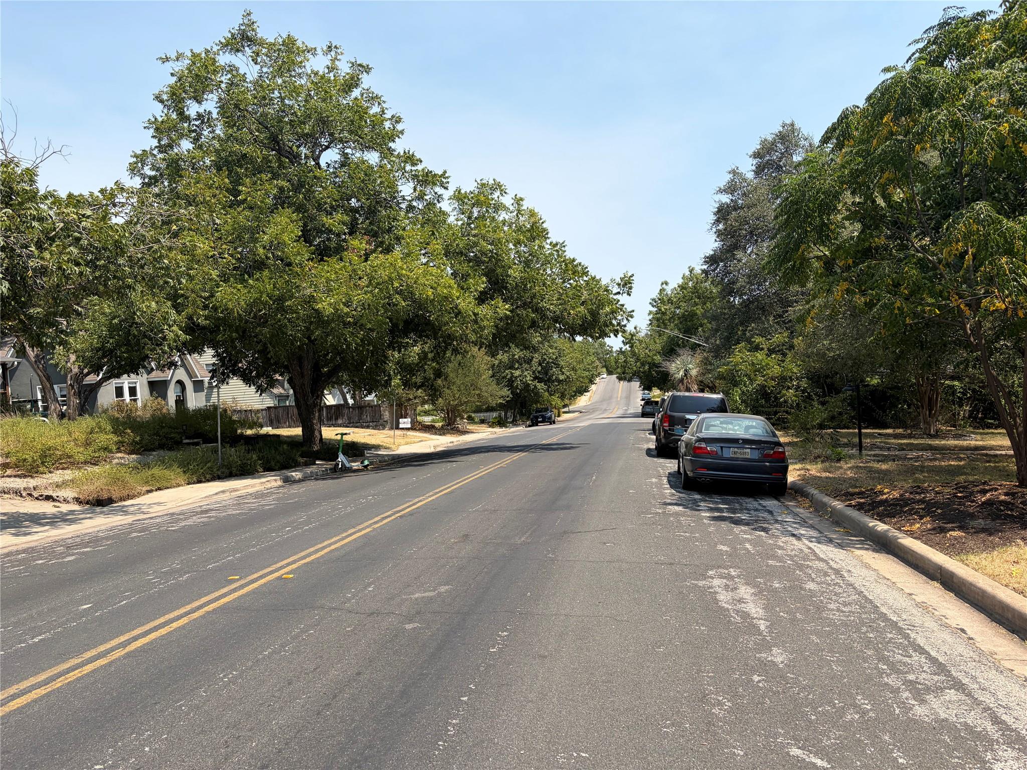 2006 Travis Heights, Austin, TX 78704 — photo 1