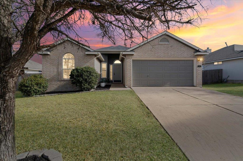 135 Langely, Kyle, TX 78640 — photo 1