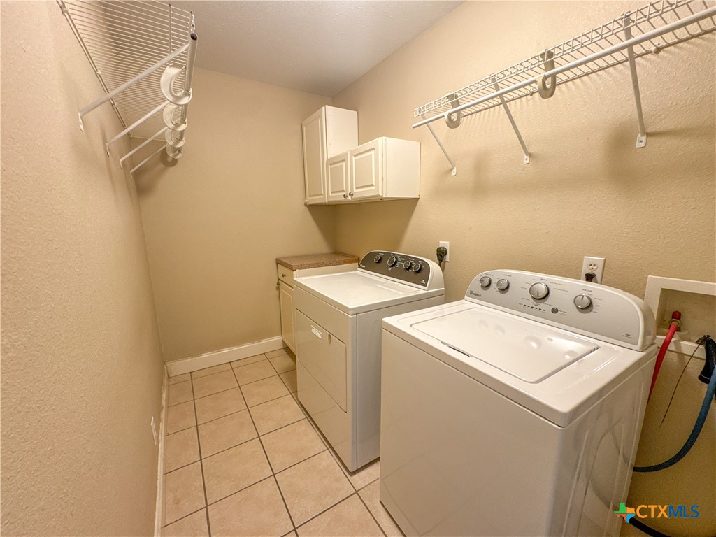 3312 Gayle, Victoria, TX 77901 — photo 1