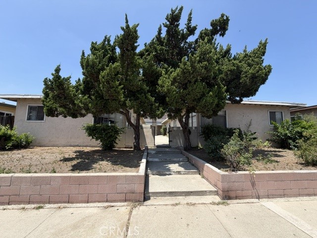 5162 San Bernardino Street, Montclair, CA 91763 — photo 1