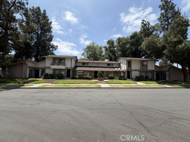 1525 N Holmes, Ontario, CA 91764 — photo 1