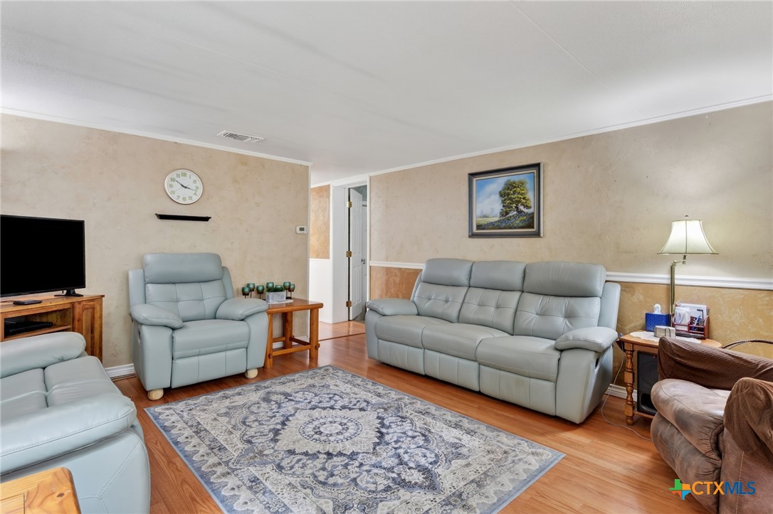 331 River Bend, New Braunfels, TX 78130 — photo 1