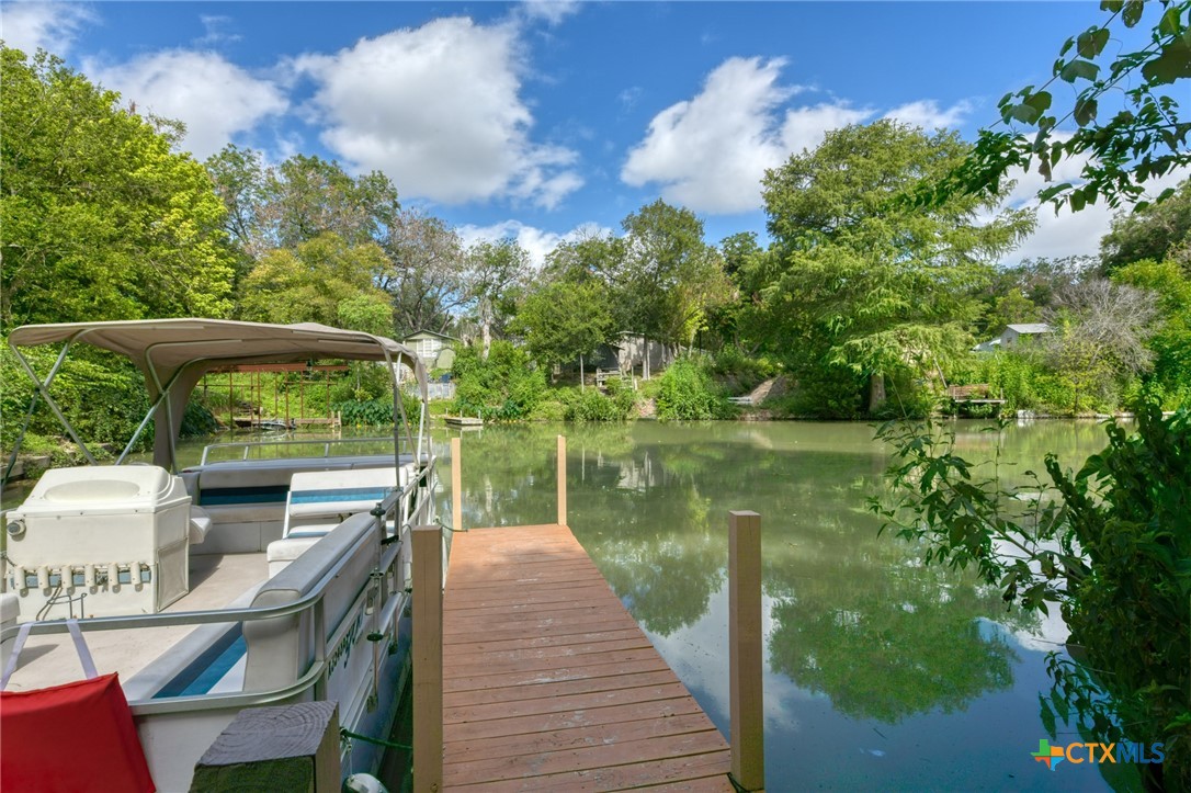 331 River Bend Drive, New Braunfels, TX 78130 — photo 1