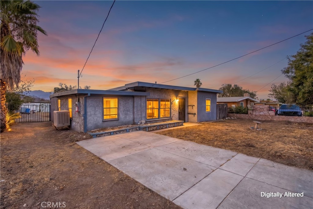 3343 Otono Court, San Bernardino, CA 92407 — photo 1
