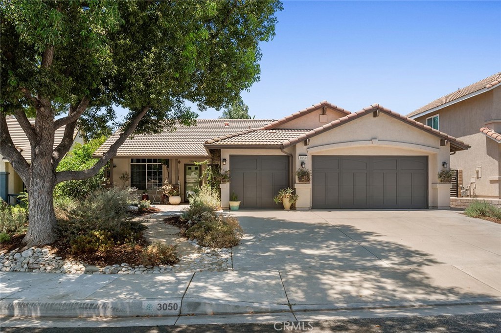 3050 S Arcadian Shores, Ontario, CA 91761 — photo 1