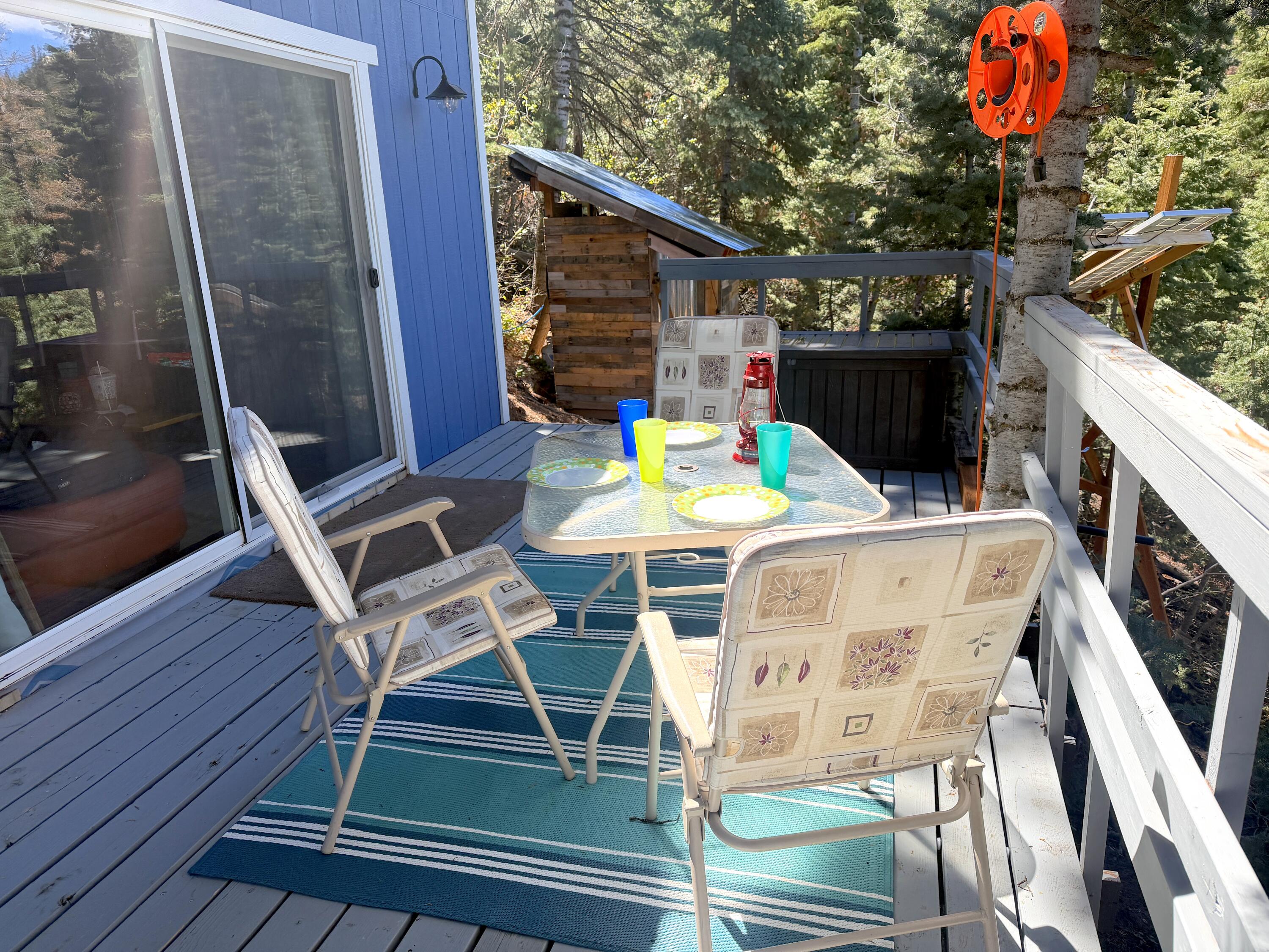 3280 E Bonnie Green DR, Alton, UT 84710