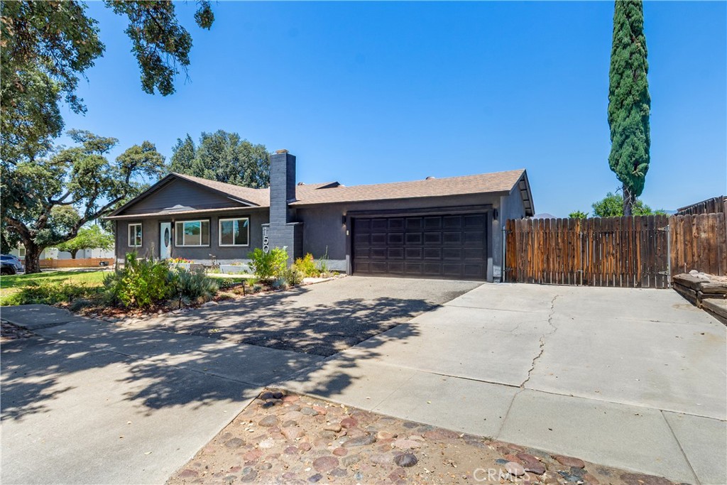 1501 Cambridge Avenue, Redlands, CA 92374 — photo 1