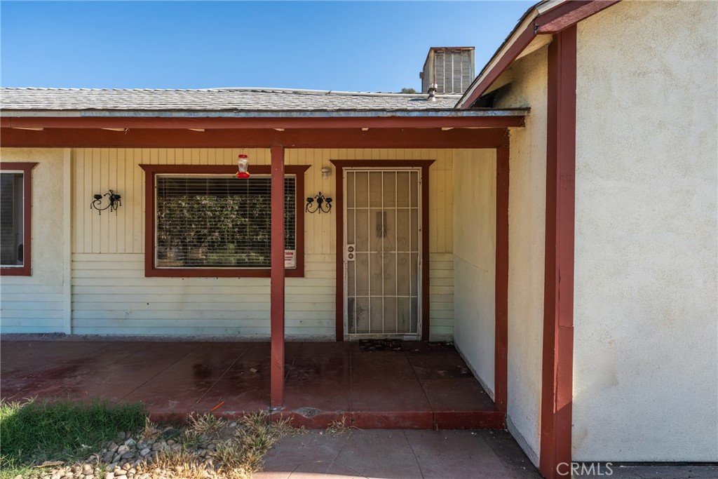 32911 Avenue E, Yucaipa, CA 92399 — photo 1