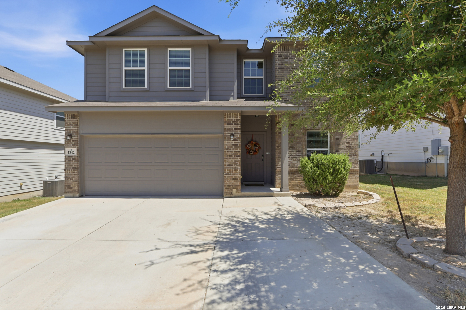1842 Golden Maple, San Antonio, TX 78245 — photo 1