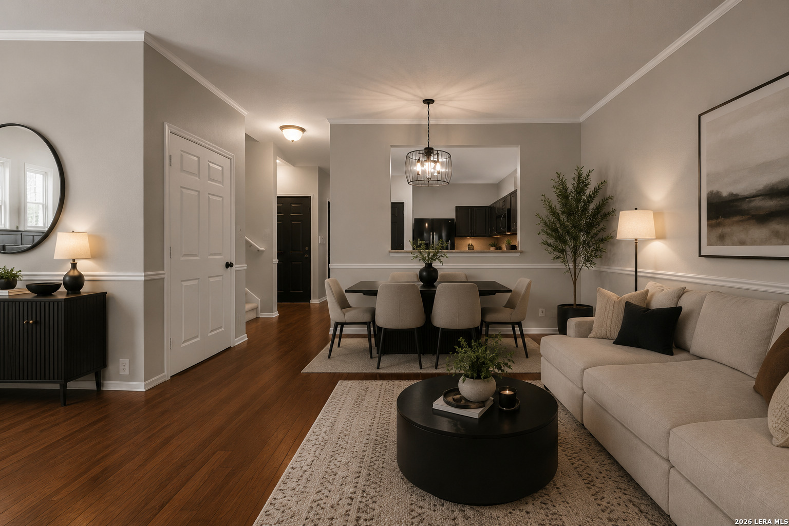 13522 Bristow Dawn, ,  78217 — photo 1