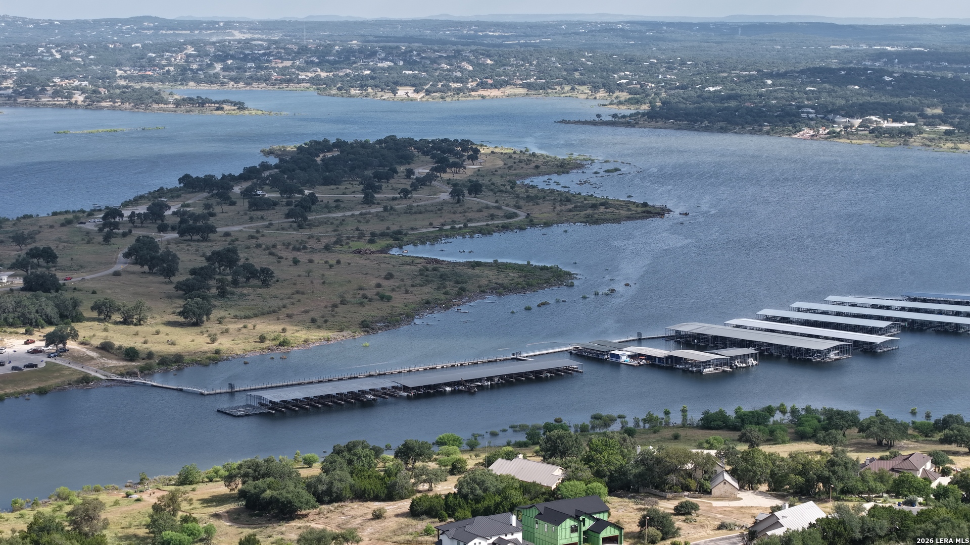 1243 KINGS COVE DR, Canyon Lake, TX 78133 — photo 1