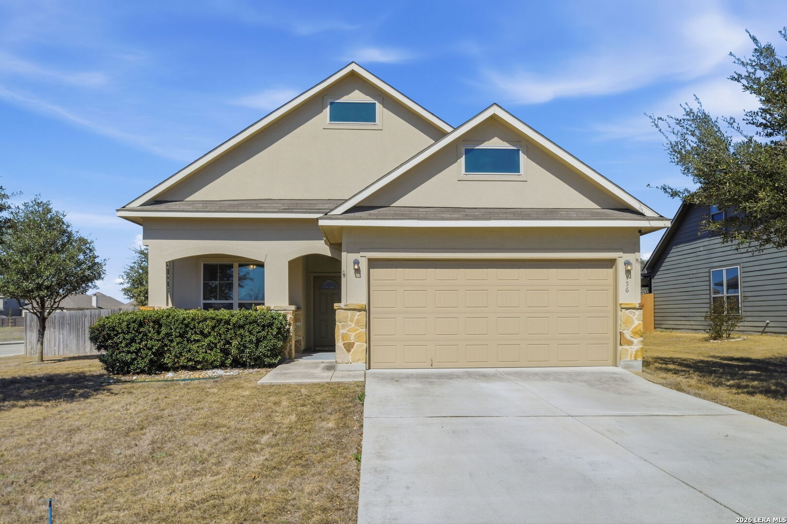 756 MORGANS ML, New Braunfels, TX 78130 — photo 1
