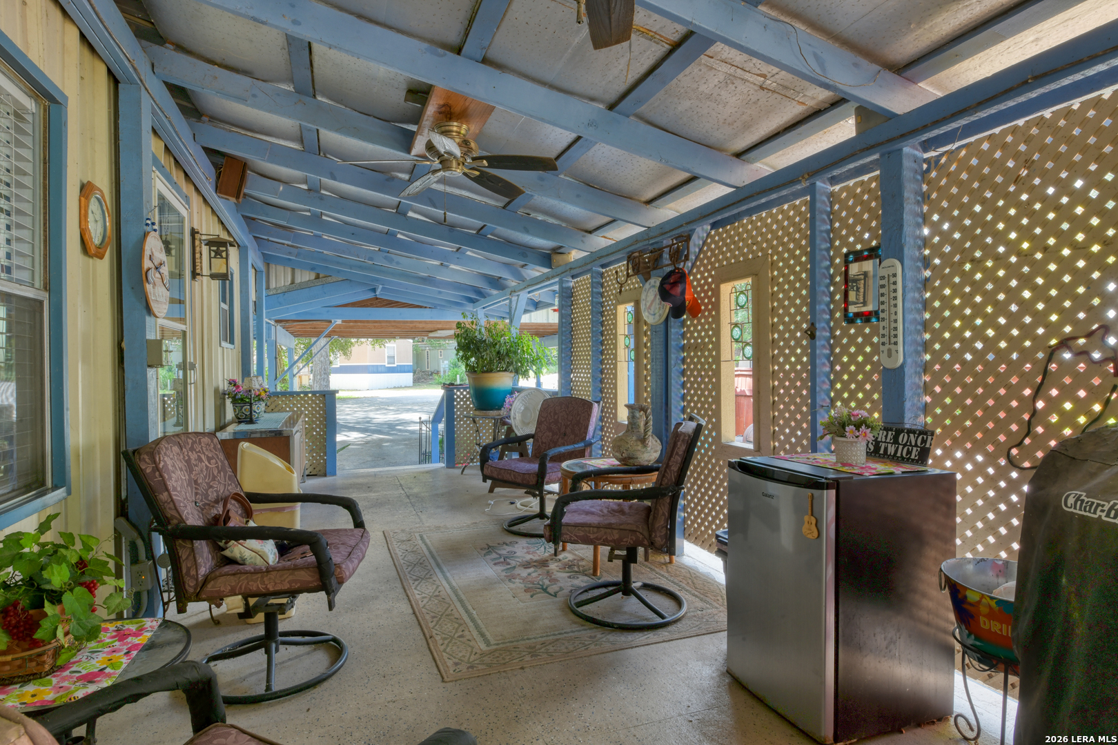 331 RIVER Bend Dr, New Braunfels, TX 78130 — photo 1