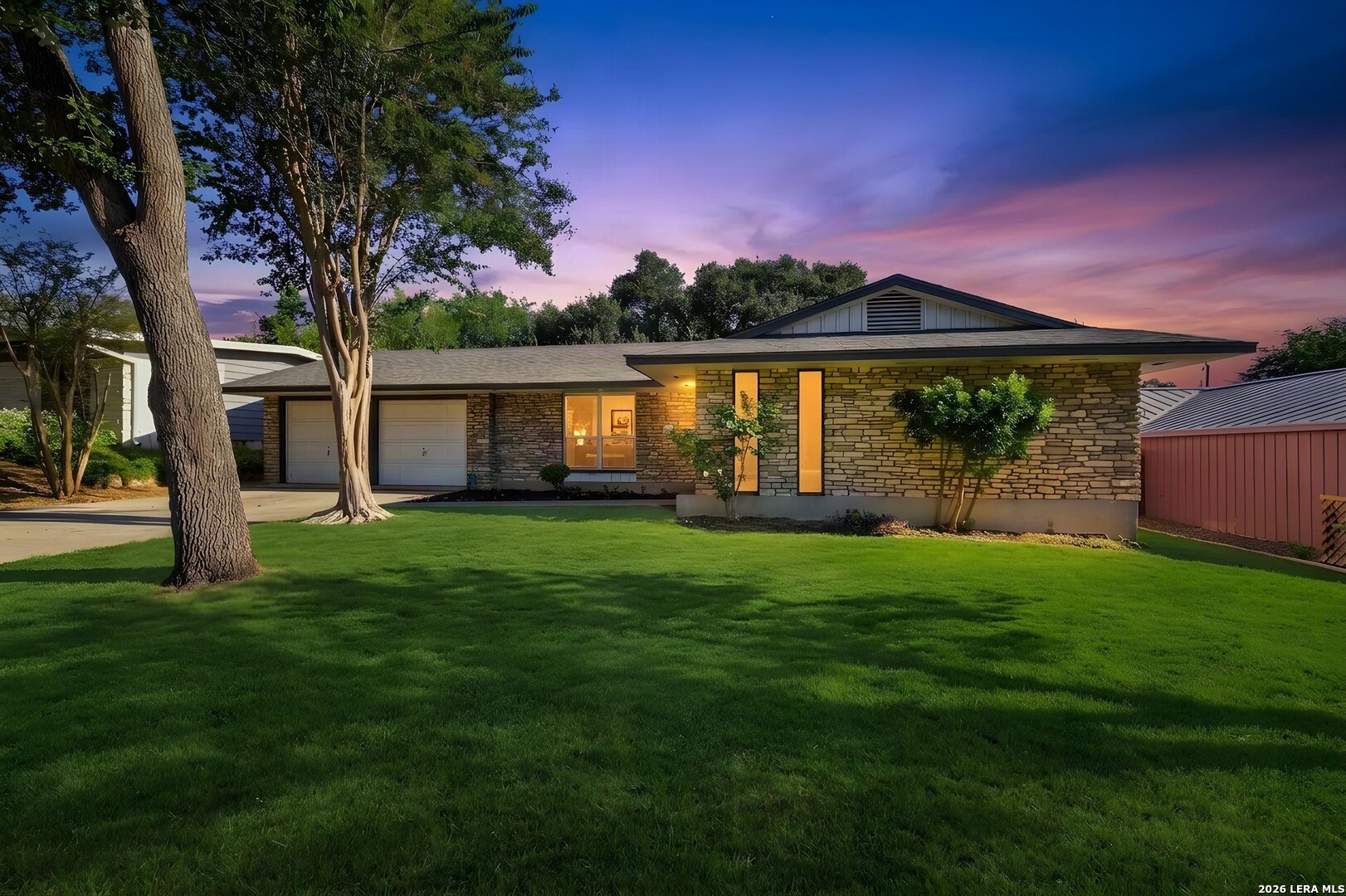 223 SUMMERTIME DR, San Antonio, TX 78216 — photo 1