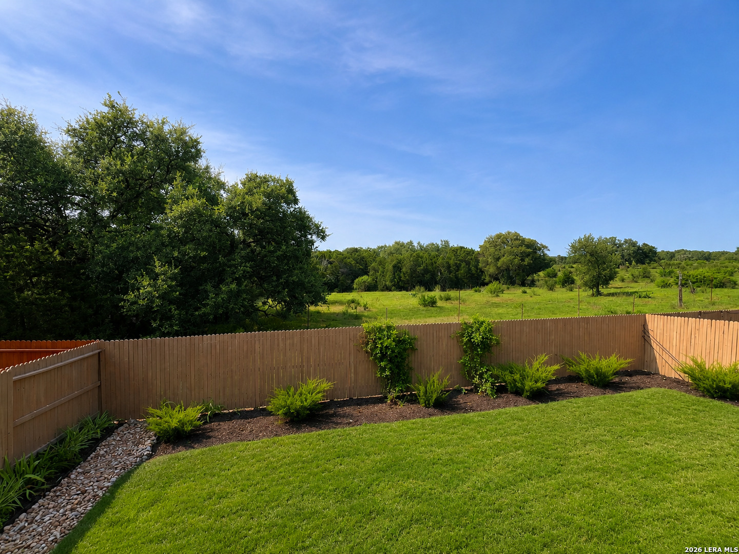 2250 Steerhead Trl, New Braunfels, TX 78132 — photo 1