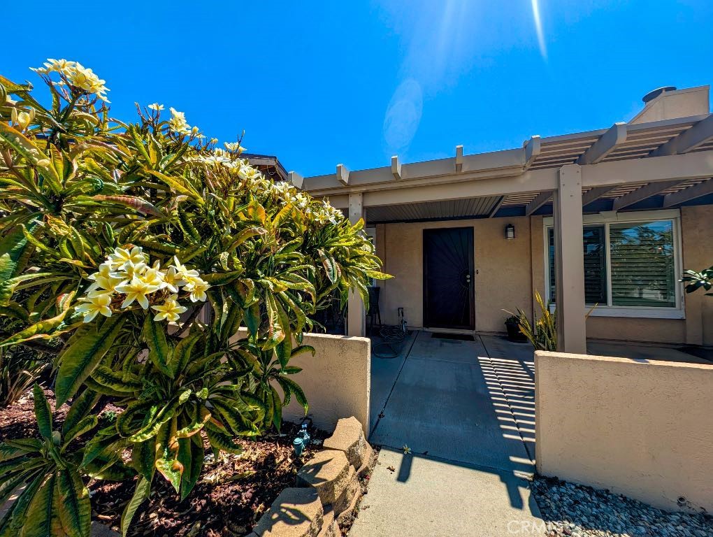 545 Mikalor, San Bernardino, CA 92410 — photo 1