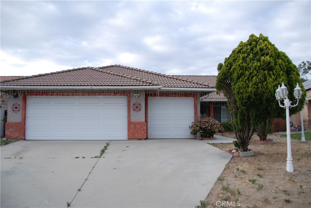 15144 Macadamia Court, Fontana, CA 92335 — photo 1